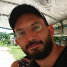 Beniamino Accattoli
