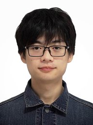 Wanxin Chen