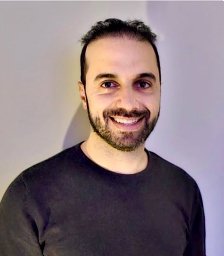 Mohammed Elbamby