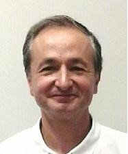 Ignacio Soto