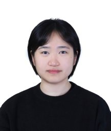 Jina Park