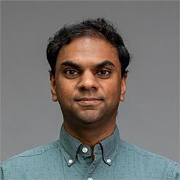 Adith Swaminathan