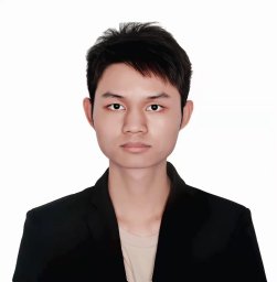 Dongchao Yang