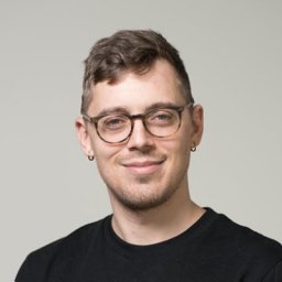 Jonas Köhler