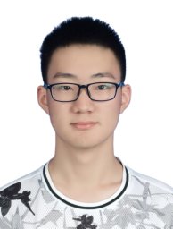 Zhouxiang Zhao