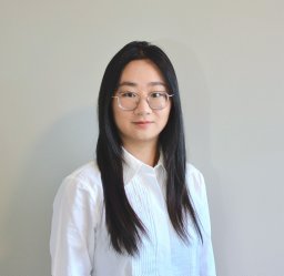 Quan Xiao