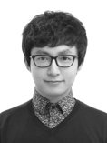 Changhyun Choi