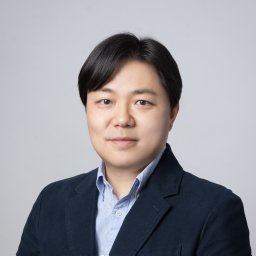 Yongjune Kim