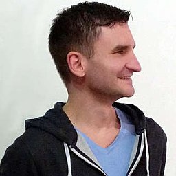 David Klein
