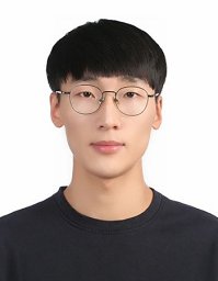 Jeongsoo Choi