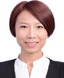 Na Li
