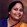 Usha Dutta