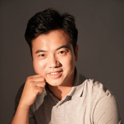 Yulan Guo
