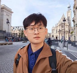 Tao Lv