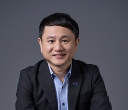 Kok-Seng Wong, PhD