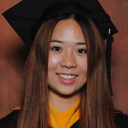 Linjie Li