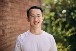 Calvin Yixiang Cheng