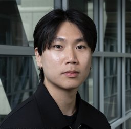 Hyun Joe Jeong