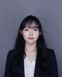 Yewon Hwang