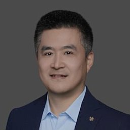 Feng Chong