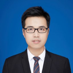 Aiqing Zhu