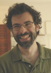 Nir Rosenfeld