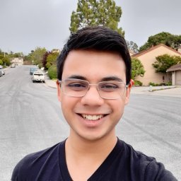 Nikhil Khatri
