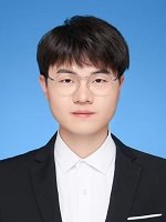 Jiahao Wang
