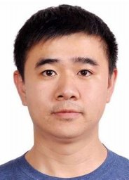 Guanhua Chen