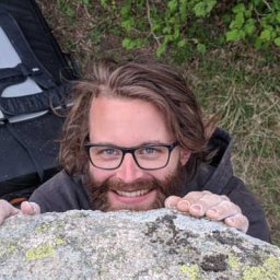 Kilian Risse