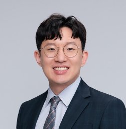 Jungho Kim