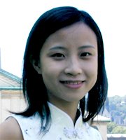 Ning Hu
