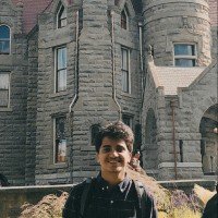 Aditya Rastogi