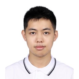 Chen Chen