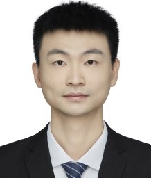 Xin Yu