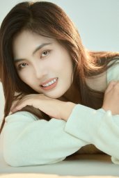 Shasha Guo