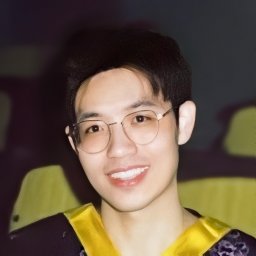 Zhangjie Wu