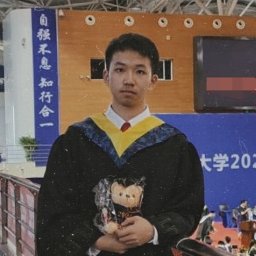 Miao Peng