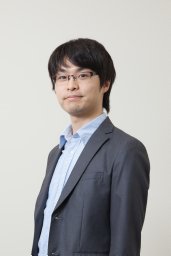Takuya Akiba
