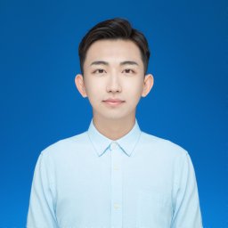 Xize Liang