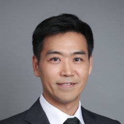 Sungkyu Jung