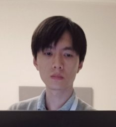 Yuanchao Li