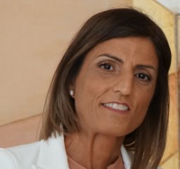 Rosa Lanzilotti