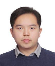 You Huang