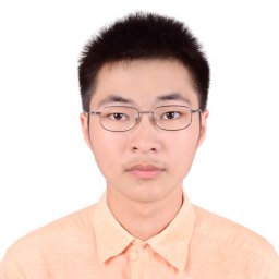 Leyang Xue