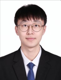 Yuhao Wang
