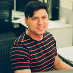 Gonzalo Gabriel Méndez