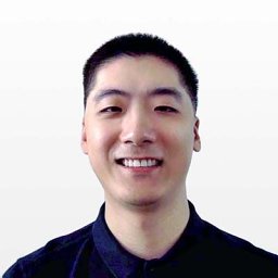 Dong Wen