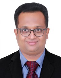 Ganesh Neelakanta Iyer