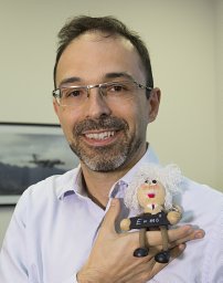 Italo Romani de Oliveira